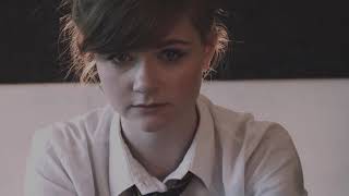 Watch Emma Blackery Villains Pt 2 video