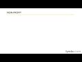 MVC Frameworks for PHP Applications - CakePHP - 01  Intro to CakePHP 2 0