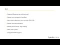 MVC Frameworks for PHP Applications - CakePHP - 01  Intro to CakePHP 2 0