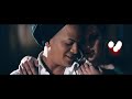 Grupo Extra Es Amor Official Bachata 2017 images Grupo Extra Es Amor Official Bachata 2017