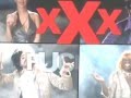 Rocco Siffredi presenta il nuovo film si chiamerà XXX FuckTor.info3356049904 Agenzia