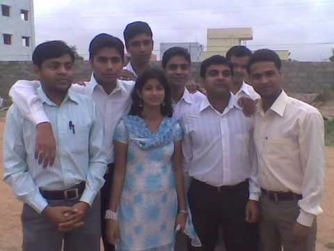 Hume aur jine ki chahat na hoti
