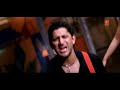Tanushree Dutta Wet Rain Song images Tanushree Dutta Wet Rain Song