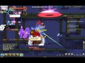 [ELSWORD] MasterMind 2-X HELL