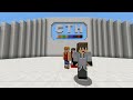 ماينكرافت كوستوم ماب : #2 Minecraft [ Diversity ] Cuostom Map
