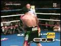 Donaire Vs Marquez TKO round 8 (july 10 2010)