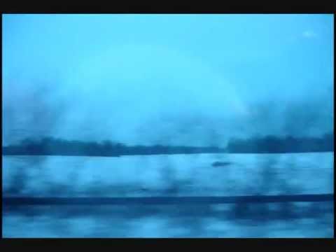 Evasion : Noir et Blanc
