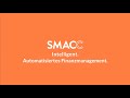 SMACC - Smart Accounting for Smart Businesses