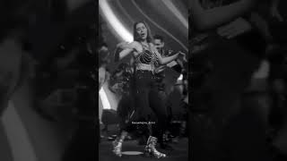 Hottest Girl Sonum Bajwa Sonum Bajwa White Brown Black Live Dance Performance
