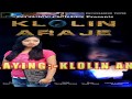 klolin jukebox full album on [karbi music entertainment]