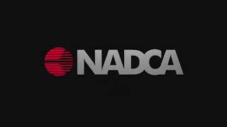 Cooling Line Placement in New Die Steels: NADCA Webinars