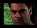 Ivan Vera Maathiri Ranga Ranga Song Sathya