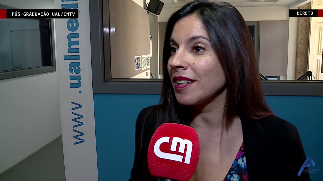 Entrevistas