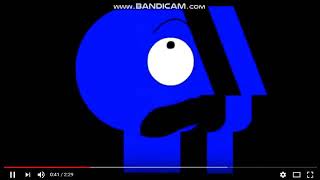 Pbs Crying In Slow Motion