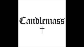 Watch Candlemass Born In A Tank video