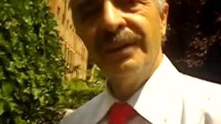 Süleyman Topgül Ey Gül Dalı