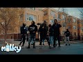 B.O.G Toolie - Money Kills (Official Music Video)