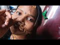 Anjali Blog A Gya anjali ka noise sneezing video part - 24 #love #mairrage #cute #cute anjali varun