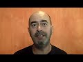 Father Of The Bride Speech Outline - How Your Speech Should Go!