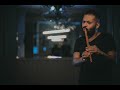 Bahebek Wahashtini - Hussain Al Jassmi Ney Cover by Tarek Morcos  حسين الجسمي بحبك وحشتيني