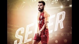 mjI8nbfH3nQ Video Image