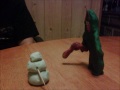 The Clay Movie!!
