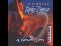 Oriental bellydance vol 2 (raks al accordion)