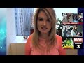 Iron Man 3 Official 3 2013 3 Review Hd Plus images Iron Man 3 Official 3 2013 3 Review Hd Plus