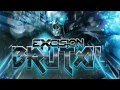 Excision
