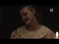 Sofia Coppola Breaks Down Dinner Scene From Beguiled Vanity Fair images Sofia Coppola Breaks Down Dinner Scene From Beguiled Vanity Fair