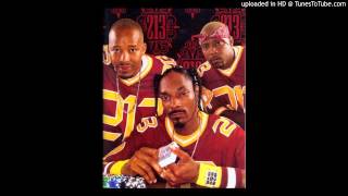 Watch 213 213 Tha Gangsta Clicc video
