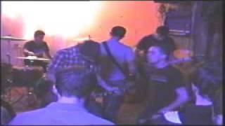 Watch Pulling Teeth Black Skies video