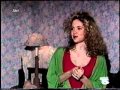Antonella Cap. 113 Ep.3