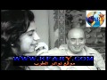 وديع الصافي قديس الطرب في جلسة طرب ولا اروع - kfary