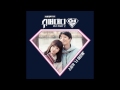 스피카(SPICA) - 너 때문에(Because Of You) [슈퍼대디 열 Super Daddy Yeol OST]