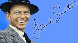 Watch Frank Sinatra The Song Is Ended video