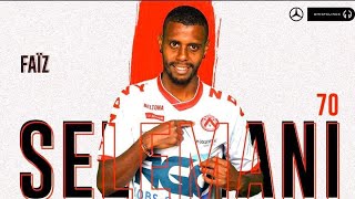 mjOGa32RQlU Video Image
