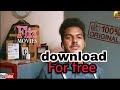 HOW TO GET/DOWNLOAD FLIZ MOVIE OR ANY WEB SERIES Download Fliz movies | T ON ANDROID top webseries