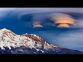 A Message from Mira from the Pleiadian High Council - February 6, 2014