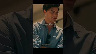 উপনযস জগতর করশ ক? পদমজগলপ দধ নশথ