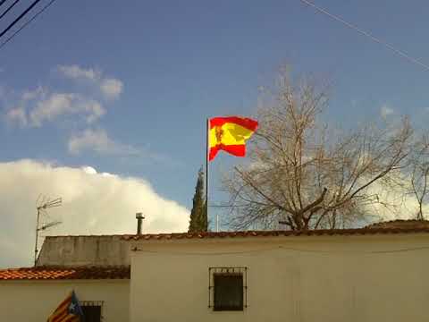 A ver quien la tiene mรกs grande? โฆ en Sant Pere de Ribes, Sitges i Vilanova i la Geltrรบ?