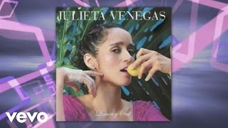 Watch Julieta Venegas No Hace Falta video