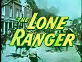 Now! The Lone Ranger (1956)