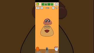 Gilang Ojol