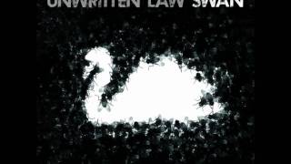 Watch Unwritten Law Last Chance video