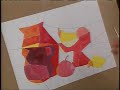 CrystalArtResources