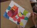CrystalArtResources
