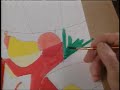 CrystalArtResources