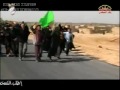 مهدي العبودي - غير شبلك يا صدر مانريدة - جديد