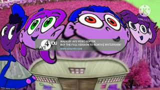 I Killed Little Einsteins Theme Song Reboot